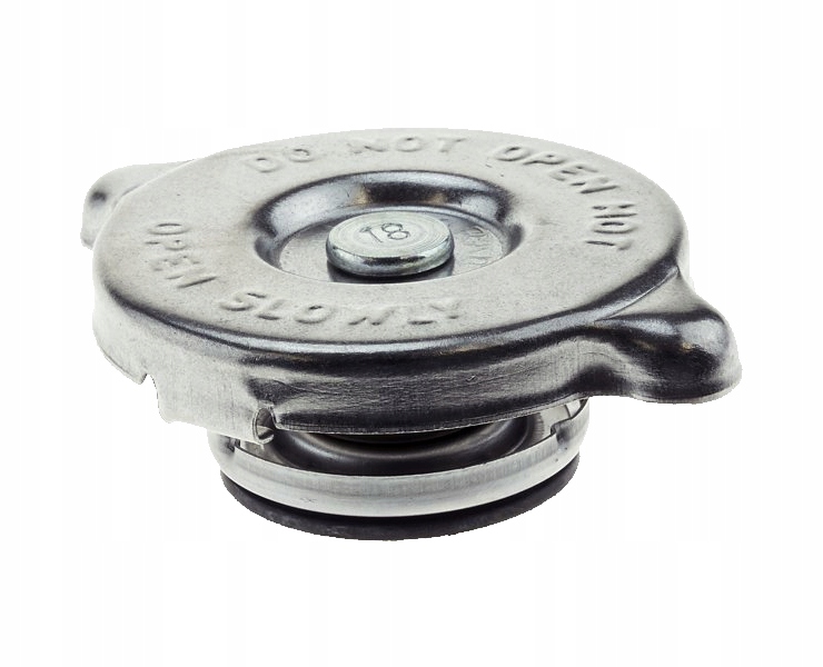 пробка радиатора СИСТЕМЫ охлаждения Jeep Чероки Liberty 2002-2010 2.4 3.7