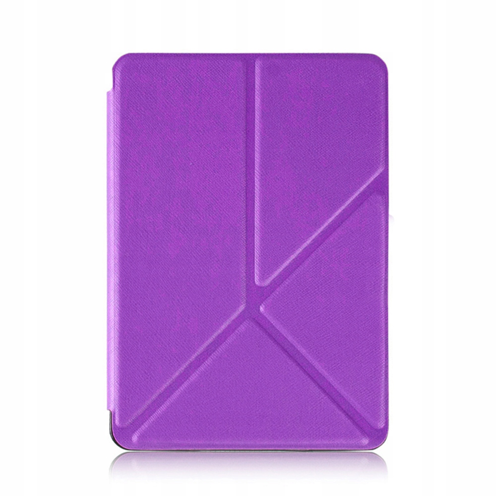 ETUI ORIGAMI do Amazon KINDLE PAPERWHITE 5 Gen 11 Przeznaczenie Kindle