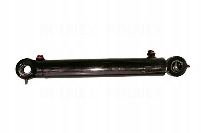 Hydraulický válec posilovače CJDP-50/32/305 Skrawt Pl 864099048SKRAWT