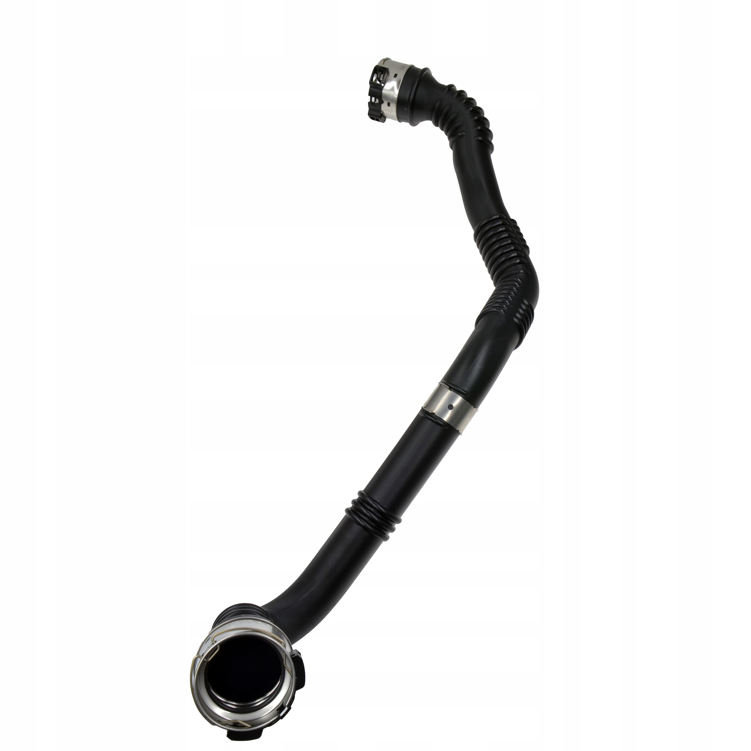 труба патрубок renault KANGOO 1.5 144609191R