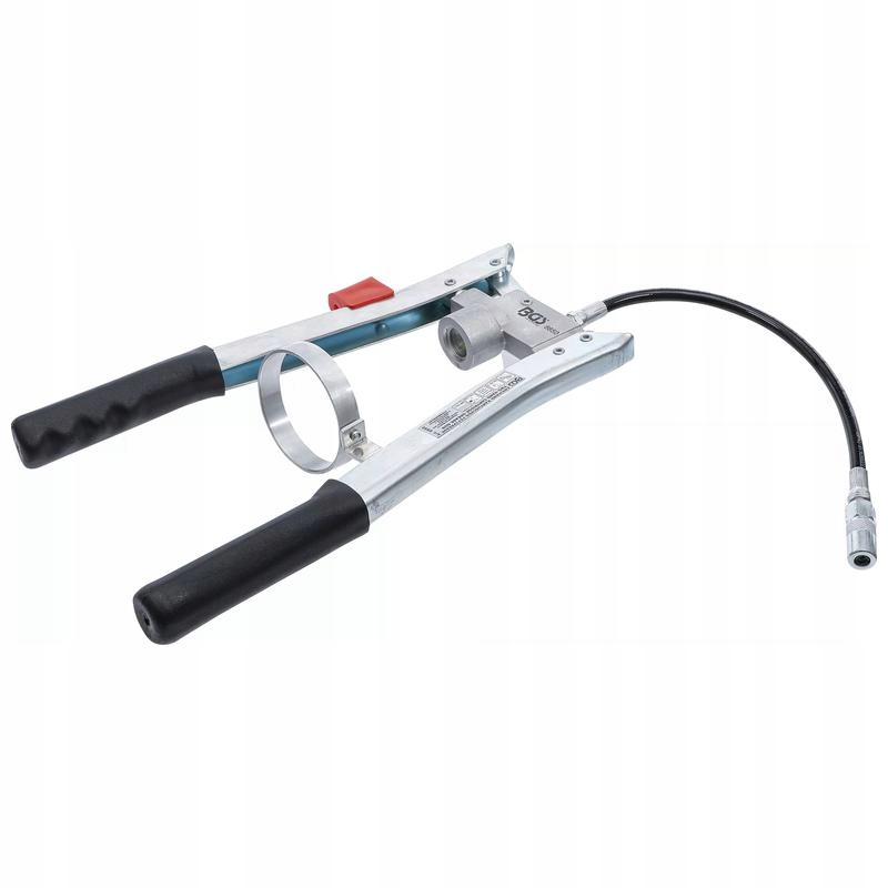 Maznice dvouruční 500 g Bgs 6650