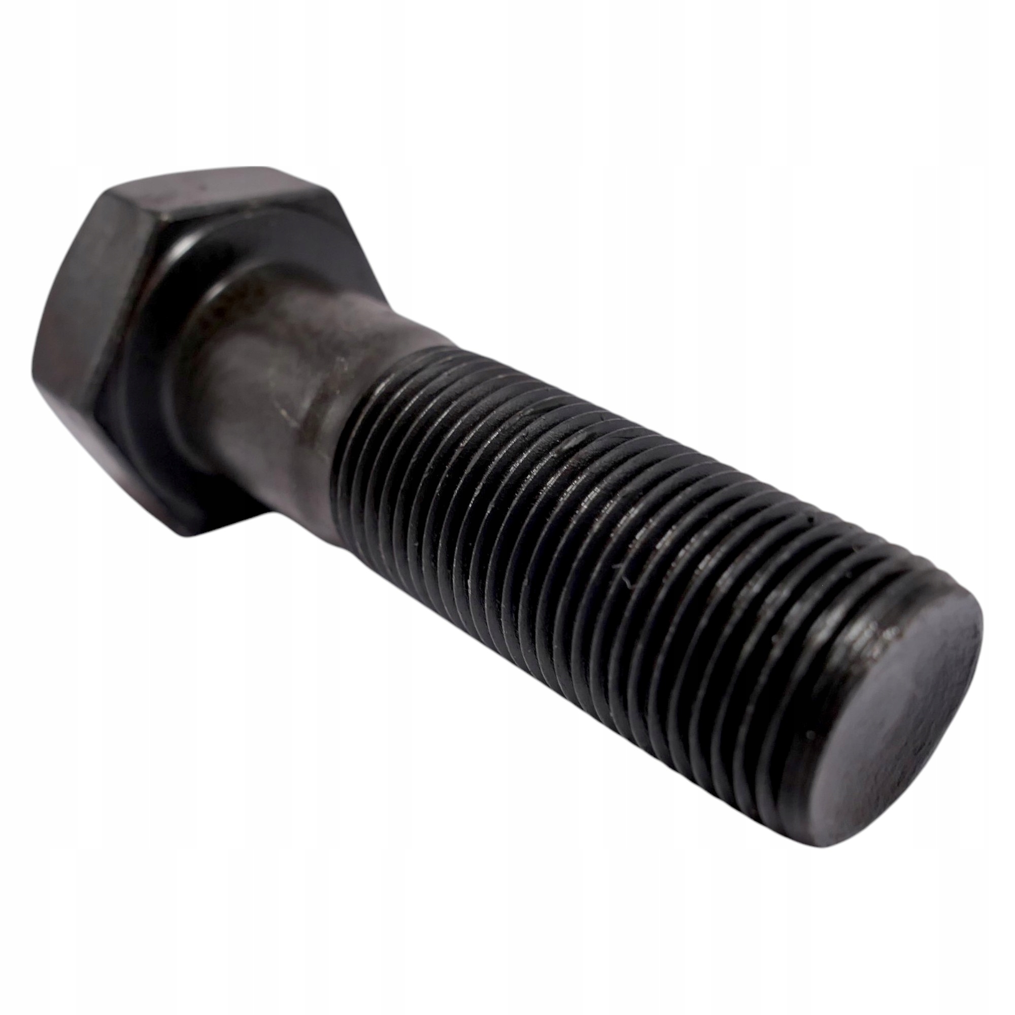 Šroub Fiat 411C 451C 565C