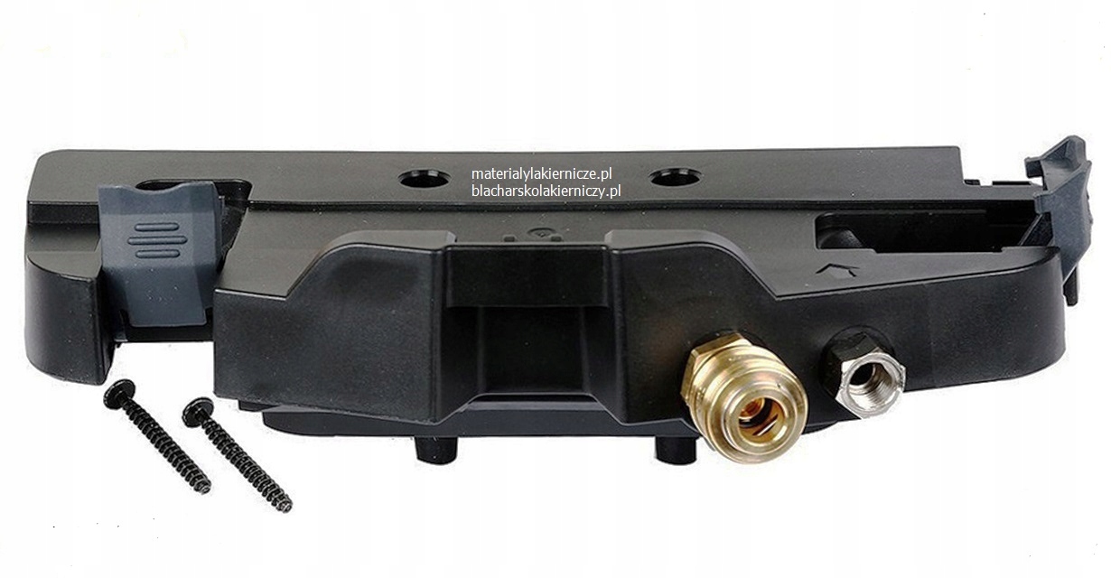 Чехол для пылесоса MIRKA PneumaticBox