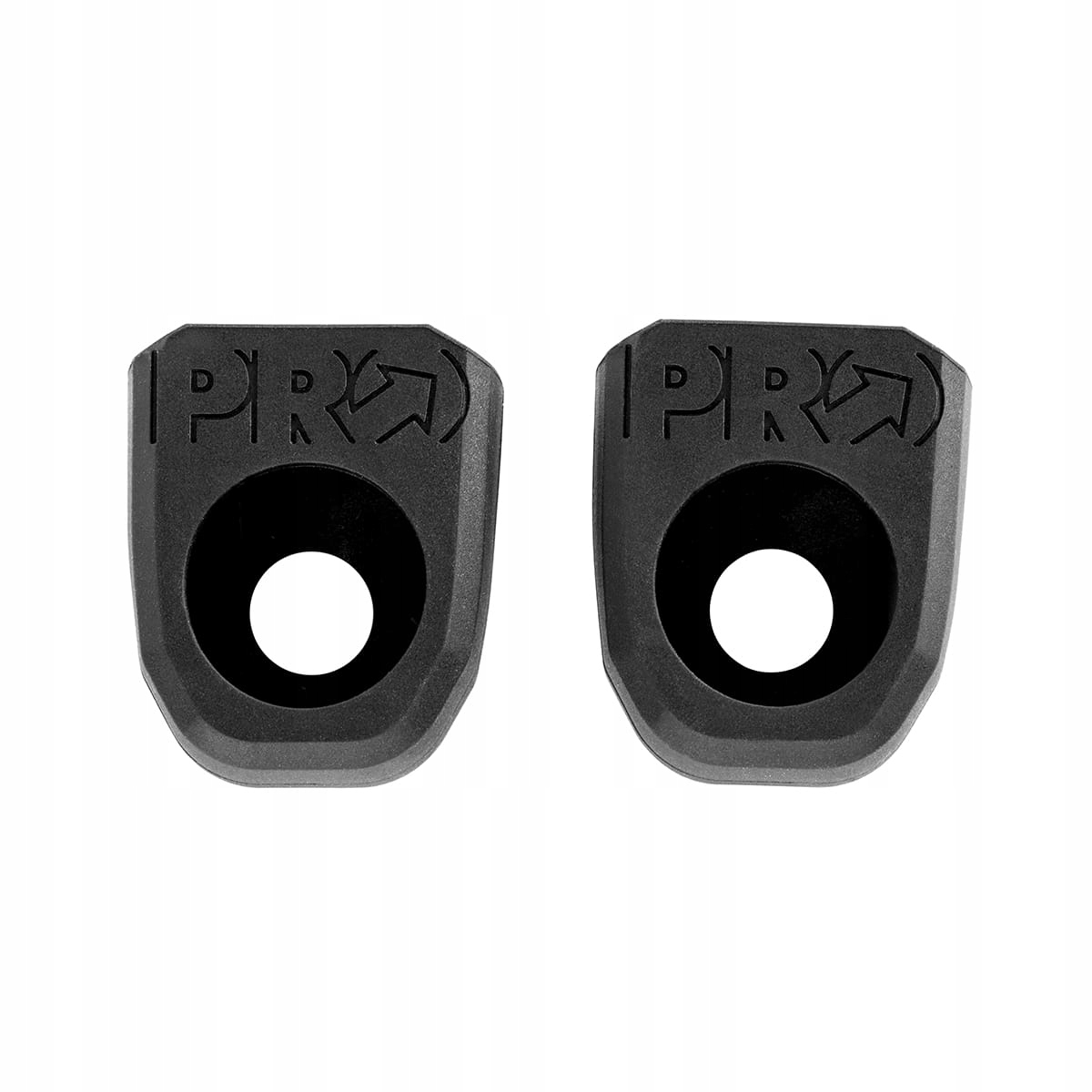 Osłona ramion korby Pro FC-M8050/E8050/M8000