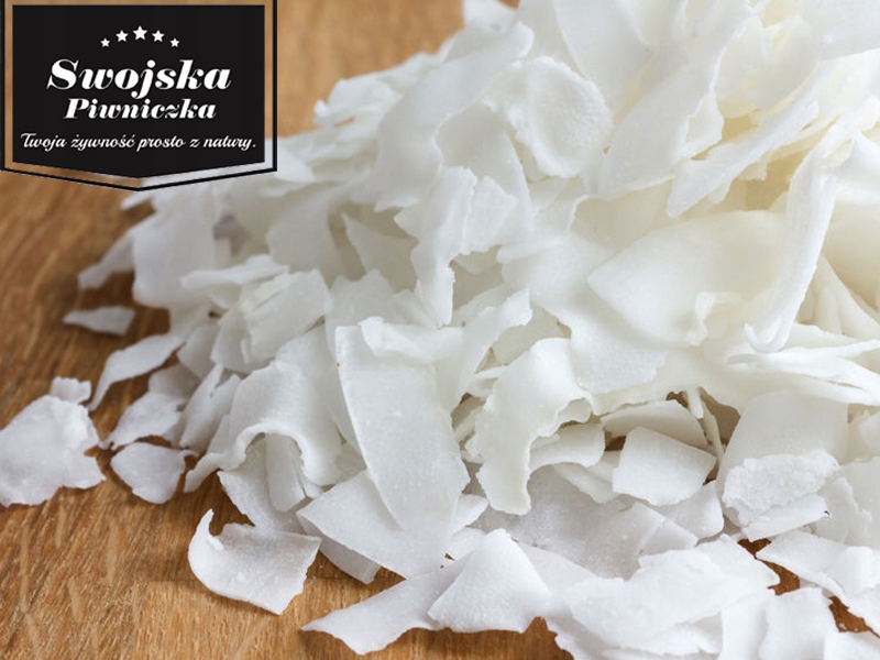 Levně Chipsy 5 kg [velkoobchod] [cena]