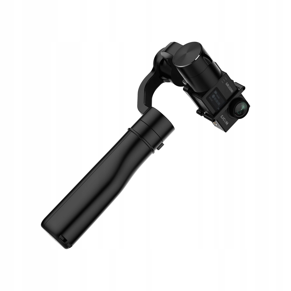 

Sjcam Stabilizator Gimbal 3 osiowy SJ6 SJ7 SJ4000