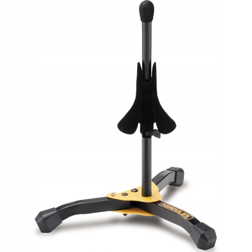 HERCULES DS 510 BB Statyw do trąbki lub kornetu