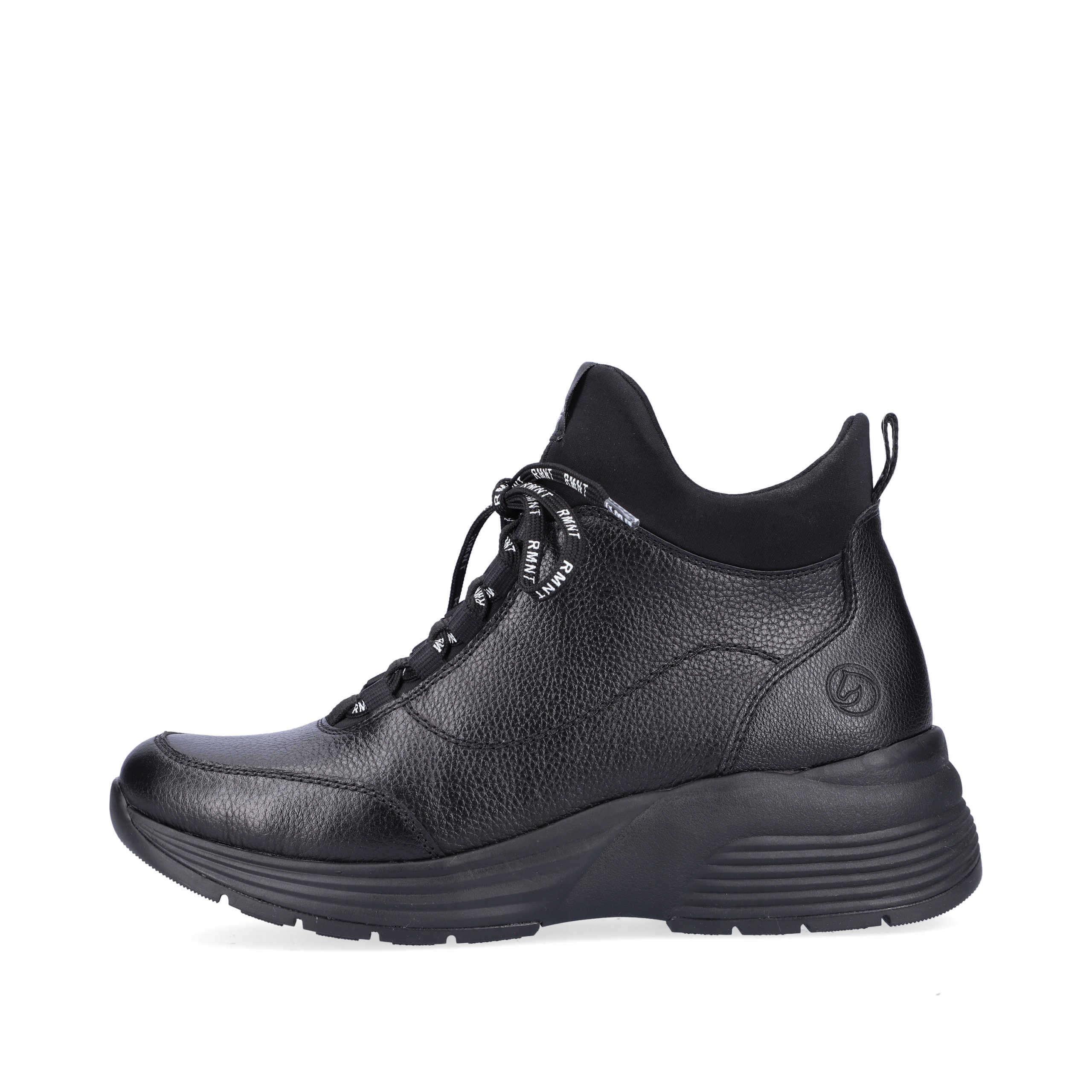 RIEKER - REMONTE buty, botki, sneakersy D6679 Marka Rieker