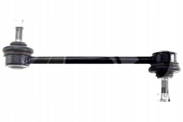 260812/ABS - A. B. S. стабилизатор поперечной устойчивости Peugeot, CITROEN