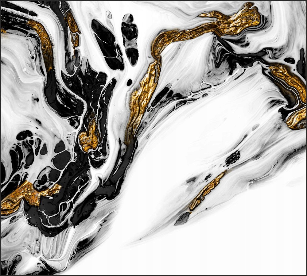 Tło do fotografii produktowej kulinarnej Flat Lay