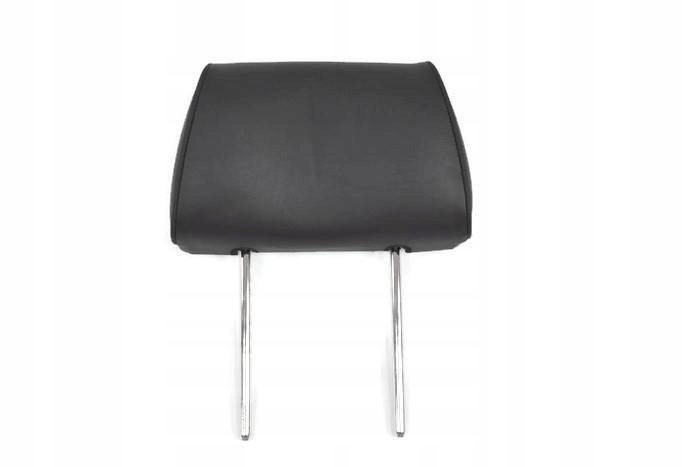 141259 - Подголовник ПВХ Grammer / 722 / 732