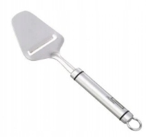 

Krajarka Nóż Łopatka Do Sera Plasterki Tescoma