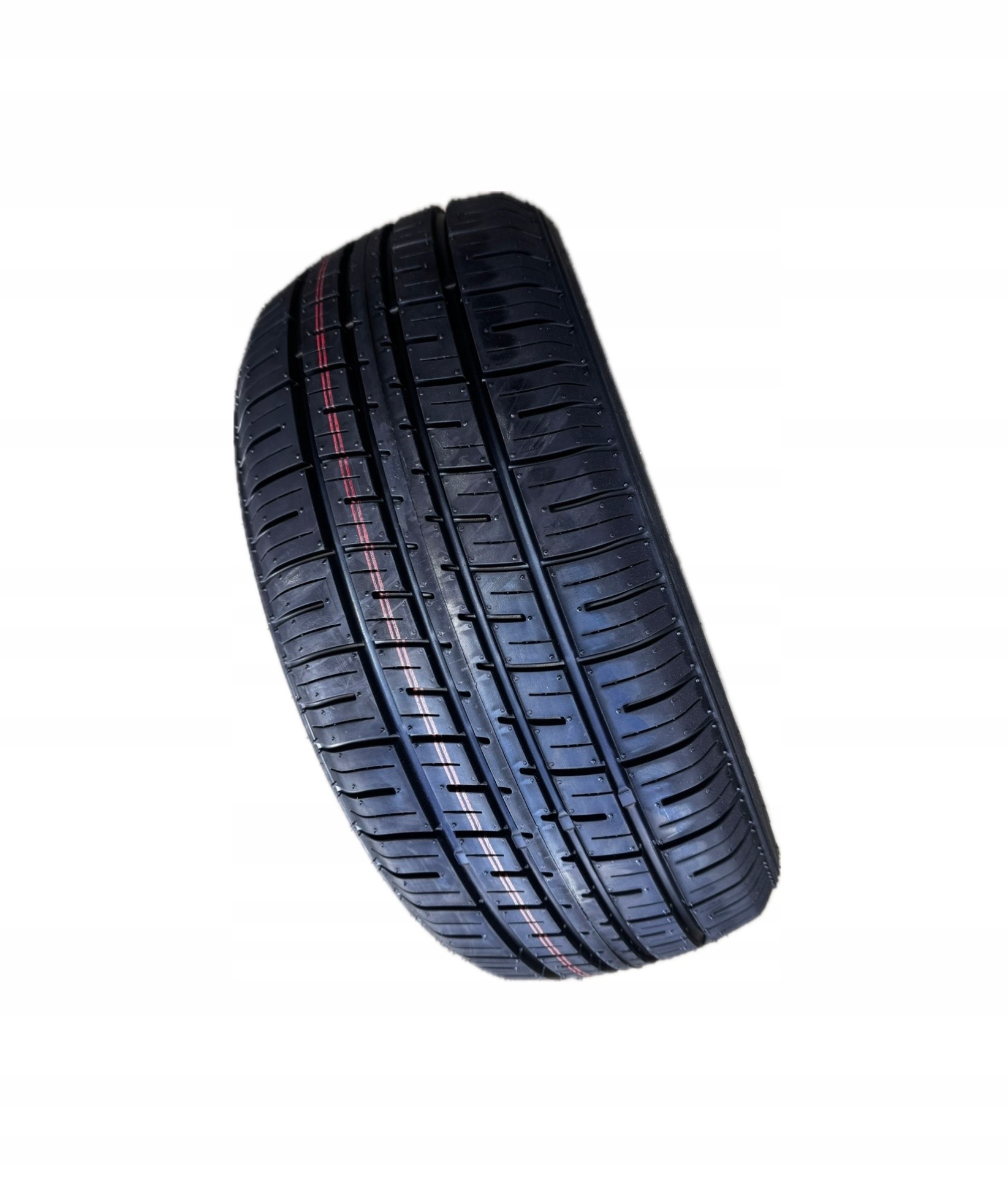 Pneumatika 195/50R13C Westlake 13C 104/101N Výztuha pro karavany