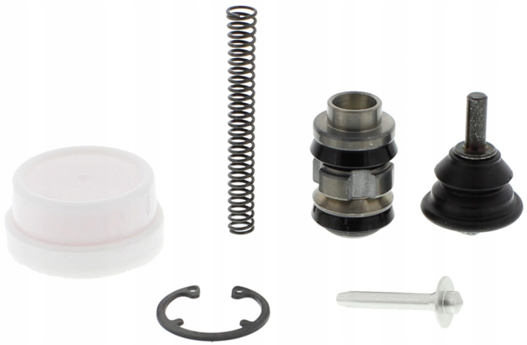 Kpl opravná spojková pumpa Kawasaki Gtr 1400 Nová