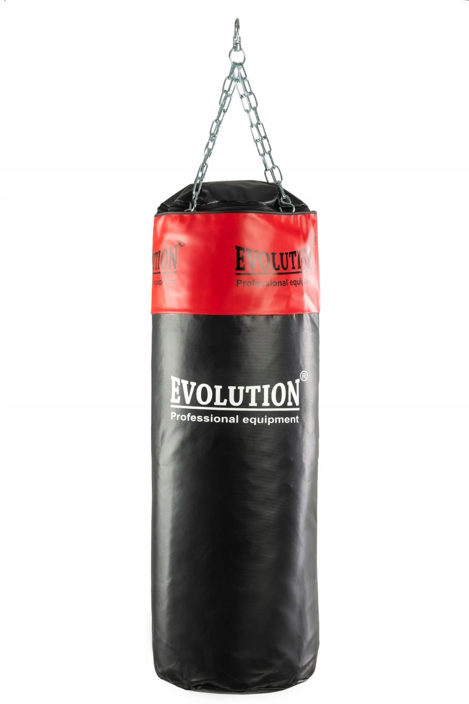 Worek Bokserski Syntetyczny Turpoline Evolution 120 cm