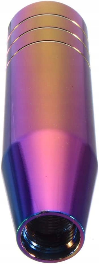 Gaki dwigni zmiany biegów 5 6 biegowa Producent części Inny