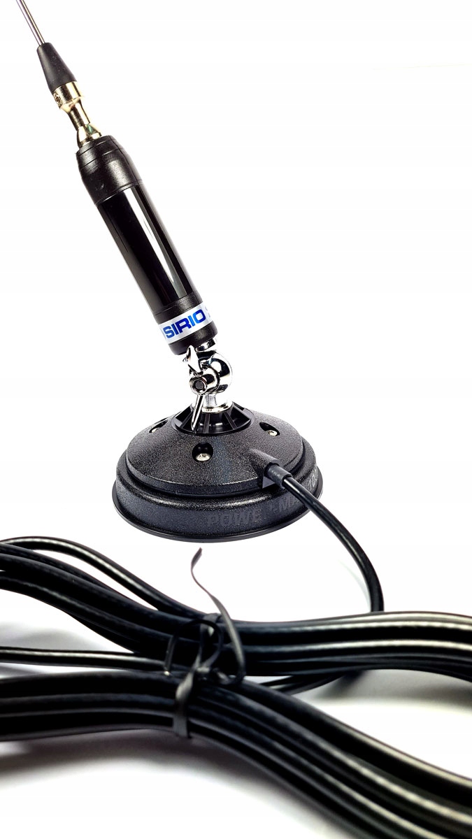 58168c874df3a8cac1583bd9ddf7