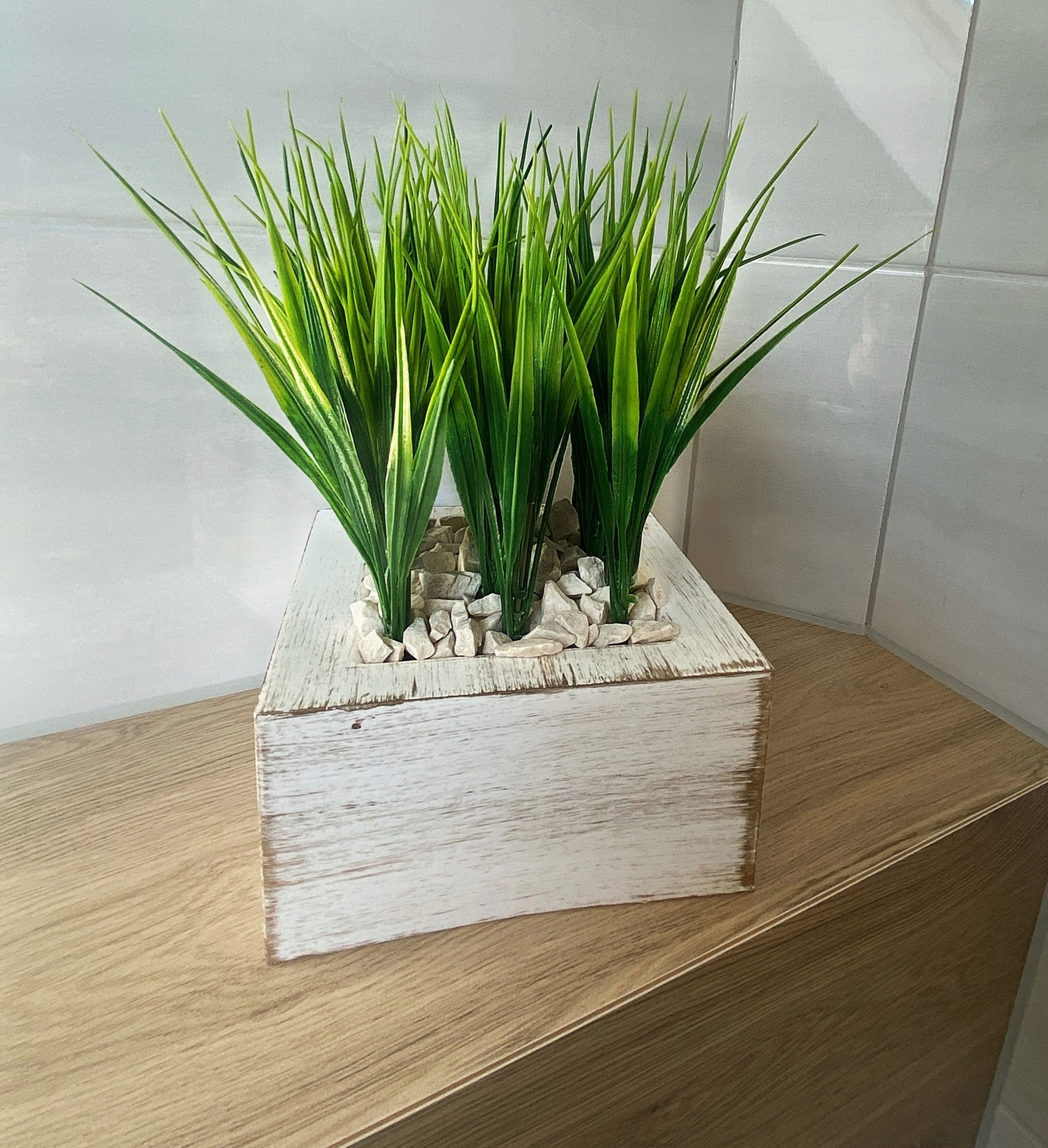 DONICZKA DONICA OSŁONKA OSŁONA MINI MARIO 15cm Marka Madex