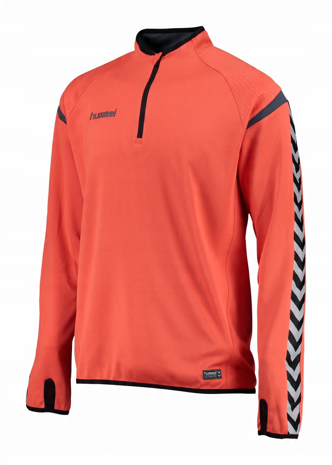 

Hummel Bluza Sport Auth Charge Training Sweat 164