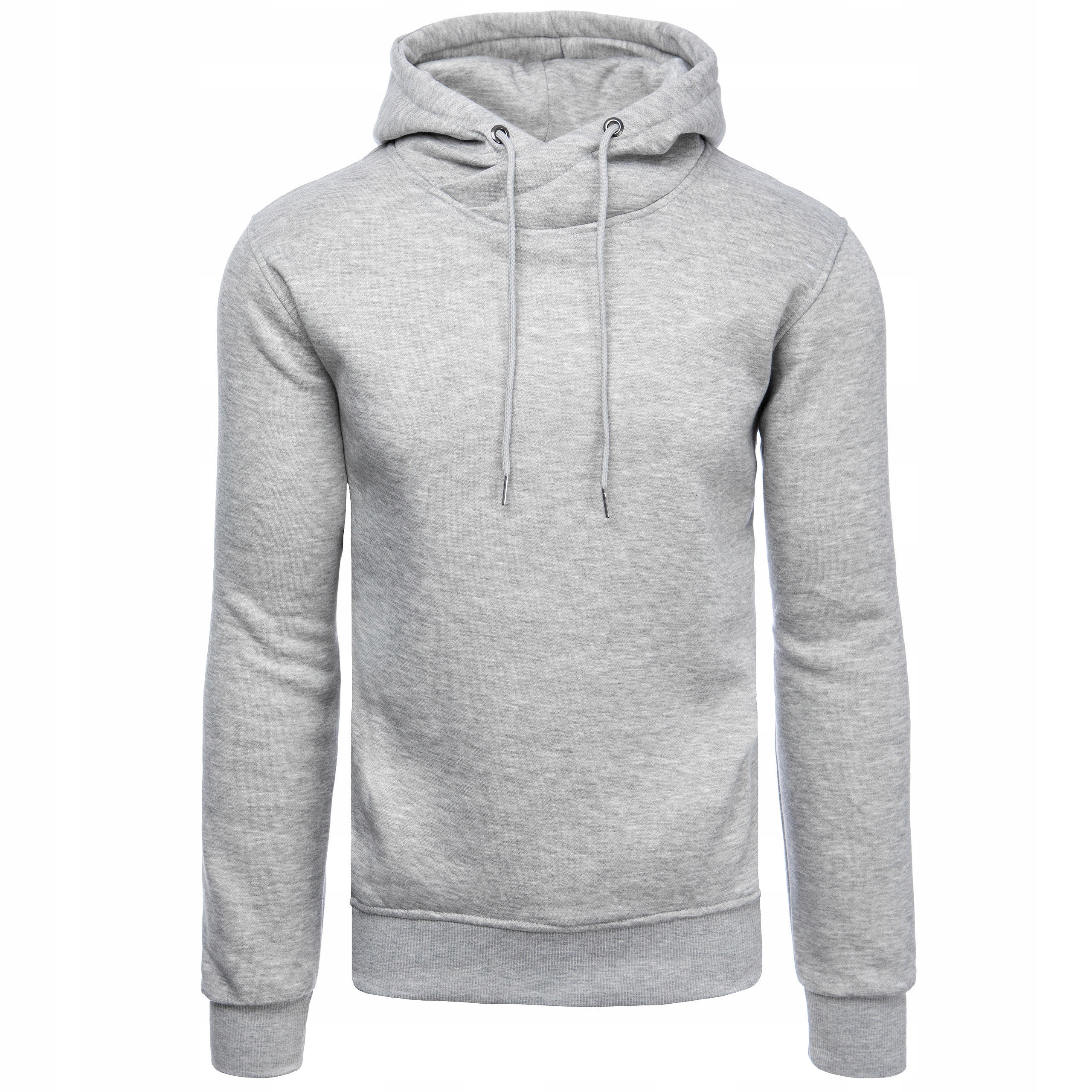 

Bluza Męska Z Kapturem roz. XL