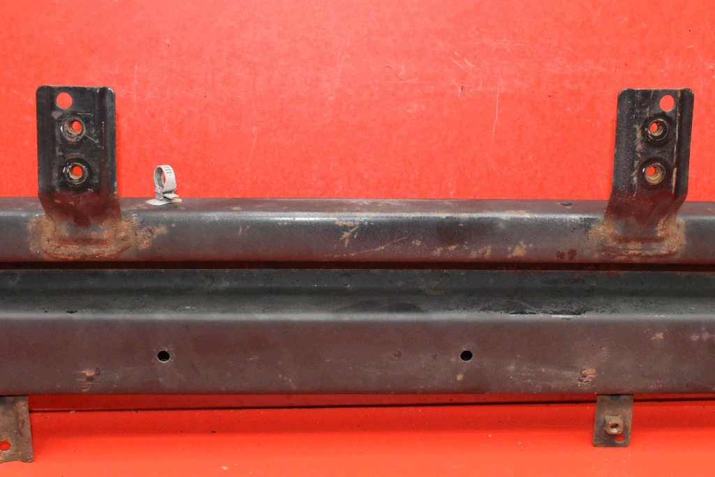 bumper support front front pillar KIA OPTIMA 4 IV 15-20