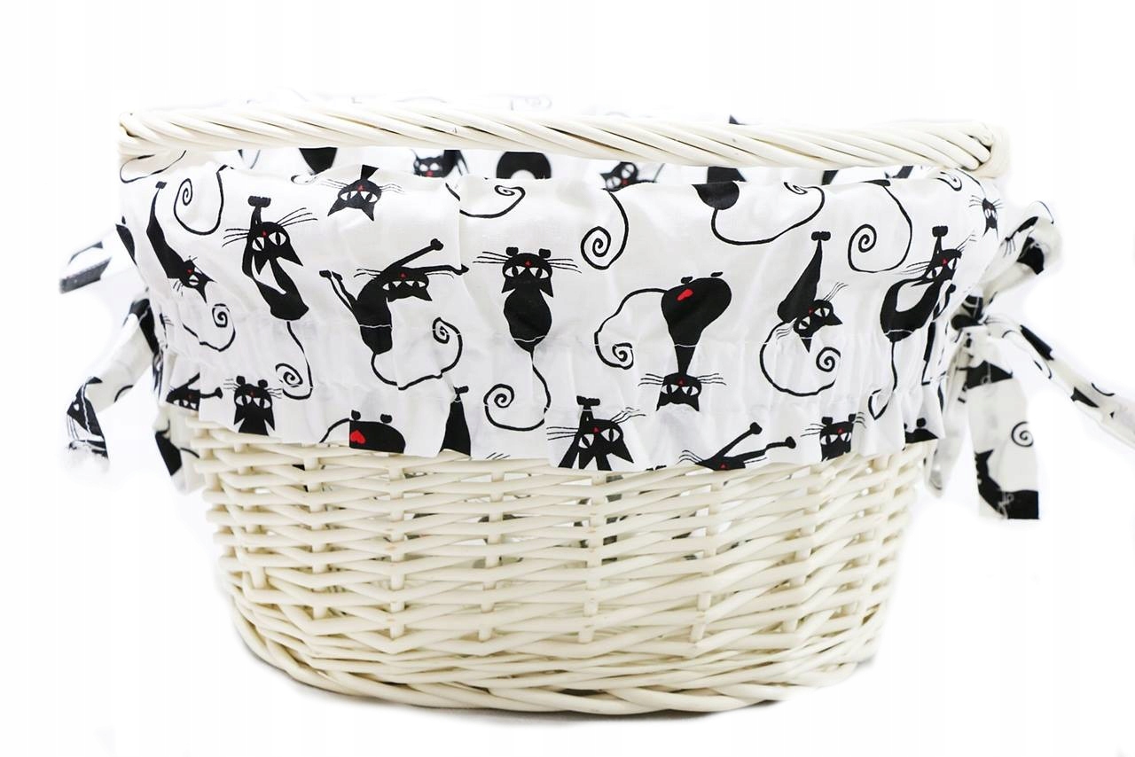 PIĘKNY STYLOWY ROWER MIEJSKI DAMSKI 28" Z KOSZEM DAMKA 3 BIEGI W PIAŚCIE Hamulce torpedo V-brake