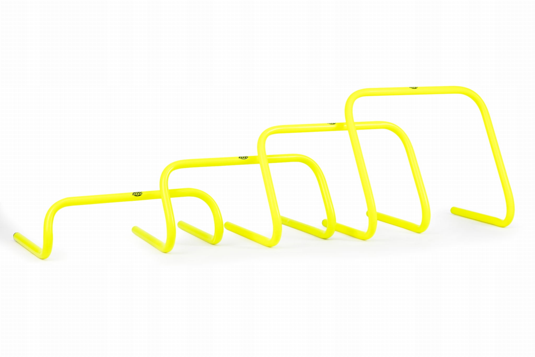 PŁOTEK PRZESZKODA TRENINGOWA GET SPART 30 cm Marka Get spart