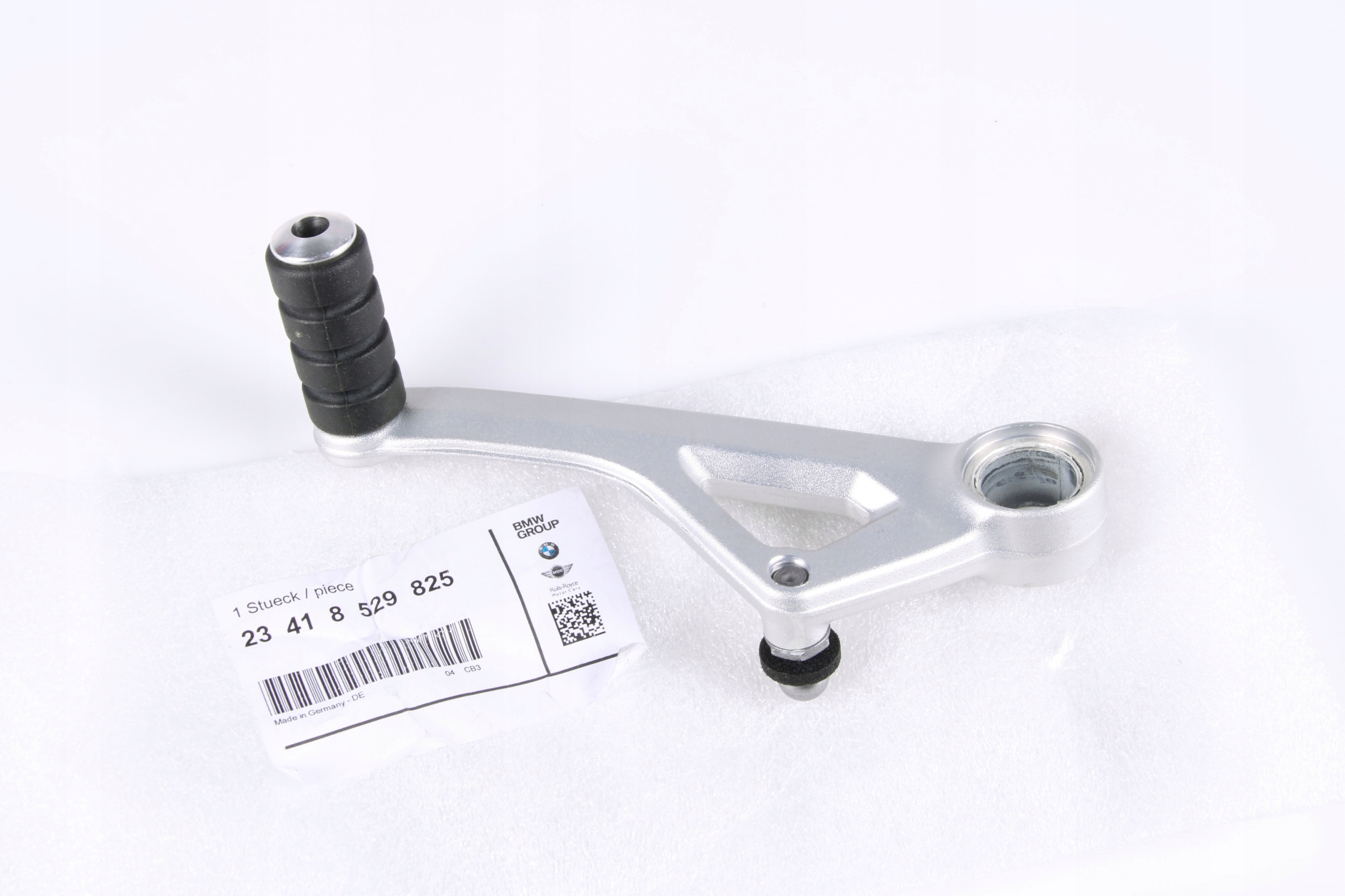 Bmw R 1200 1250 Gs Radiaca Páka 8529825