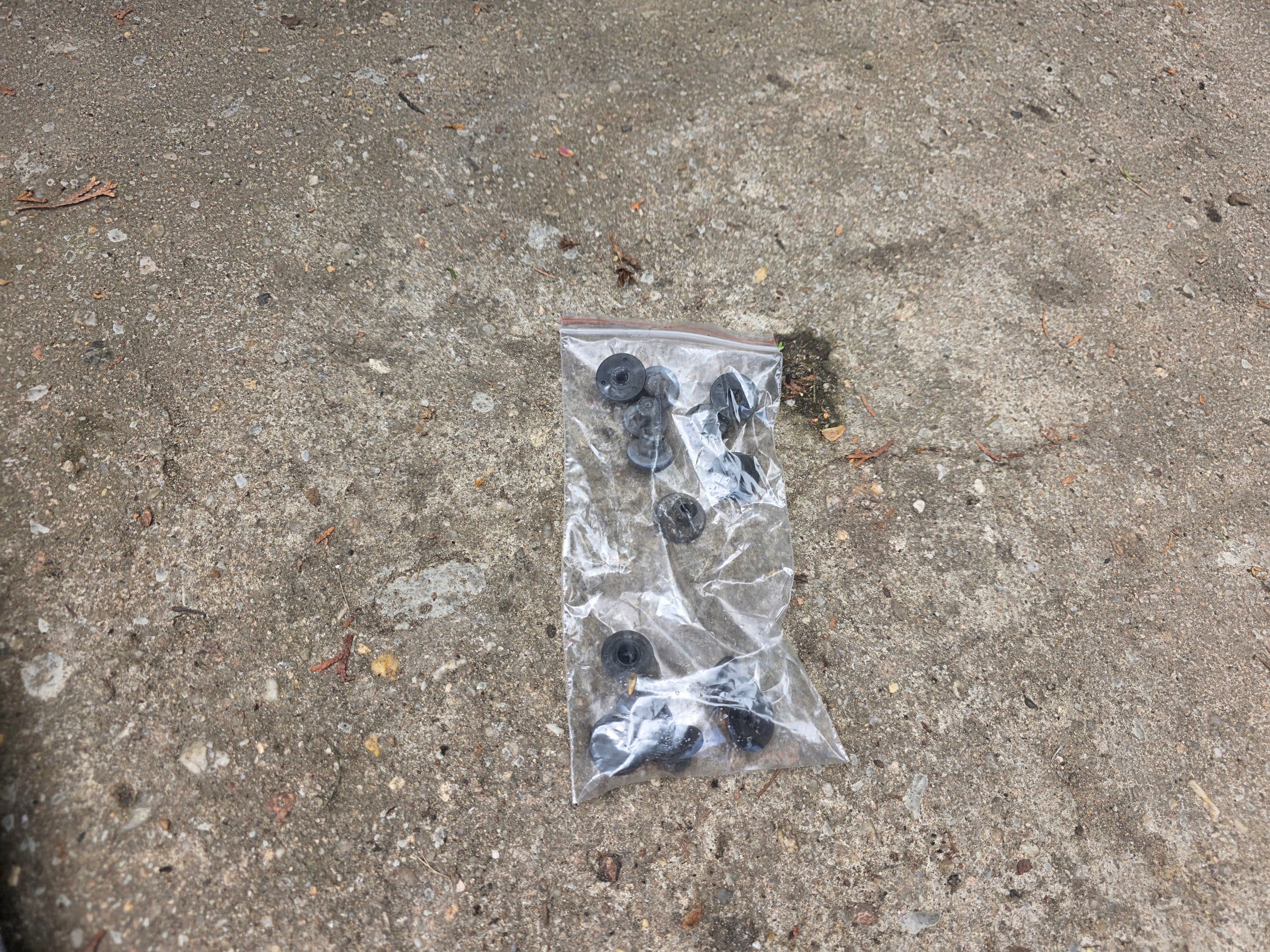 cover chassis left covers below AUTO AUDI Q5 II FY 80A KOMPLET