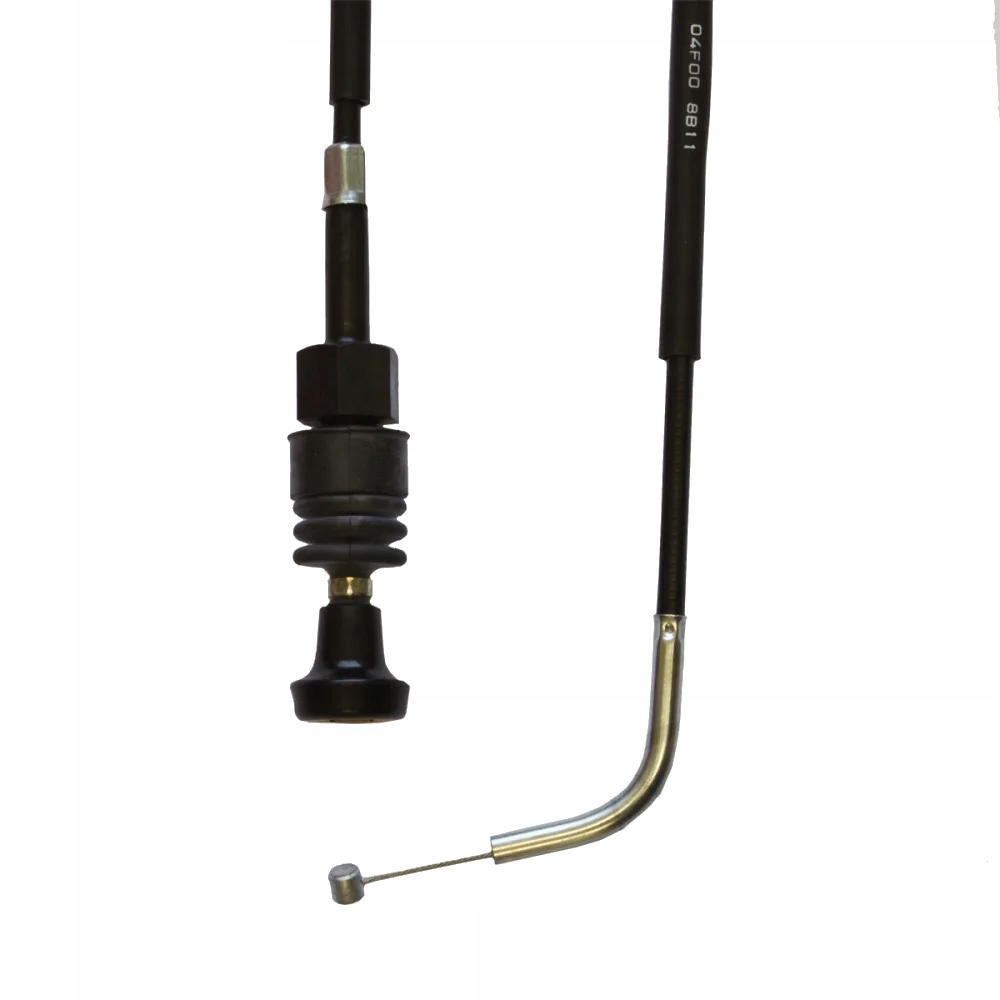 

Linka, cięgno ssania do Suzuki Xf 650 Freewind