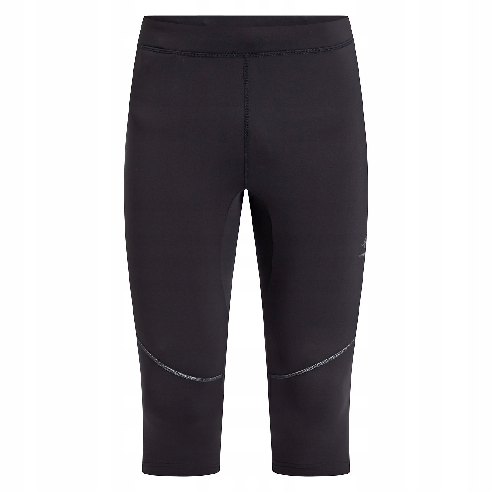 Spodnie męskie do biegania Energetics Castel S