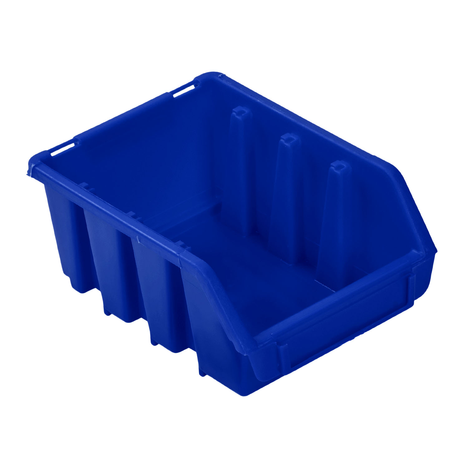 

Pojemnik Magazynowy Kuweta Organizer Ergobox 2