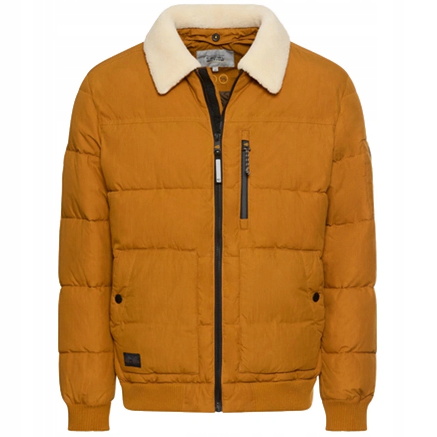 Zimní Bunda Camel Active 430180-6N70
