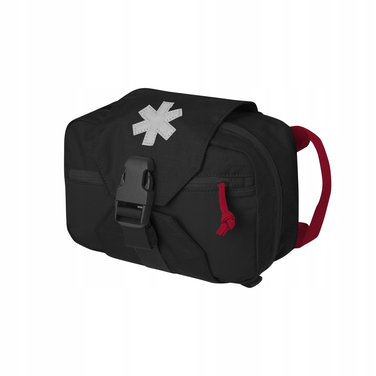Apteczka Samochodowa Vehicle Med Kit Helikon-tex Cordura kolor Czarny
