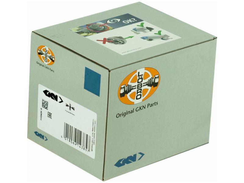 Hnací Kĺb Audi A6 C6 2.4-5.2 04-11 A8 D3 2.8-6.0 02-10