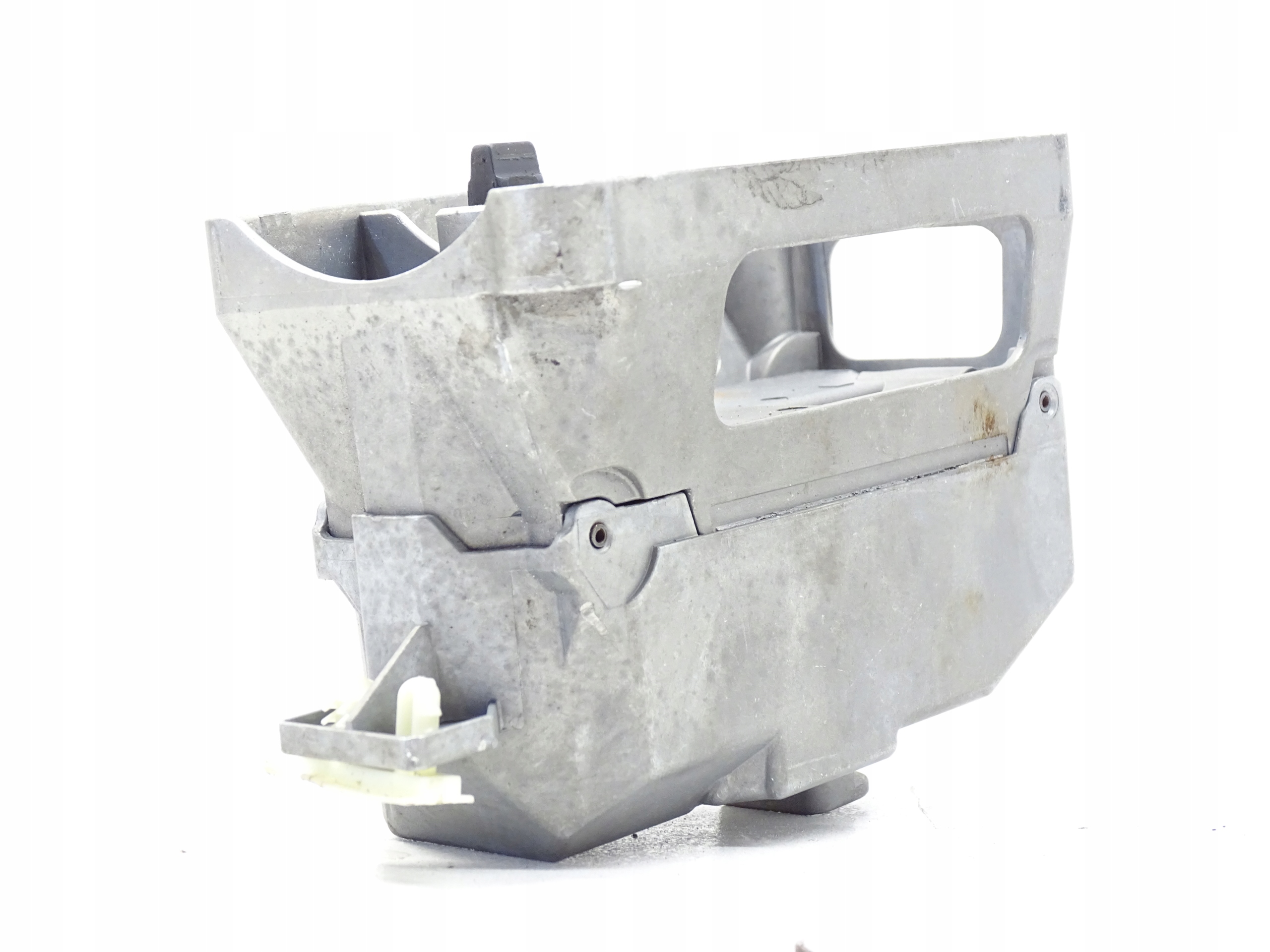 BLOKADA des Lenkrads JAGUAR XJ X351 DX23-3K772-AD