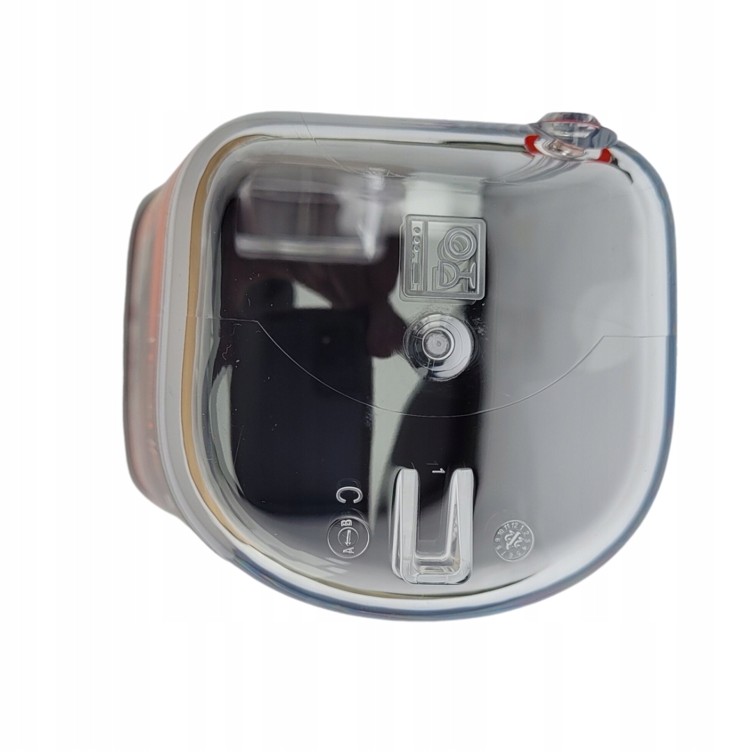 PHILIPS Saeco Karafka na Mleko Latte Go Premium Model LatteGo