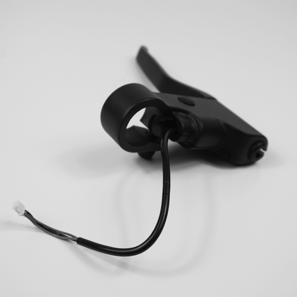 Rączka hamulca do Xiaomi m365 Pro Mi 1S Pro 2 Marka Inna marka