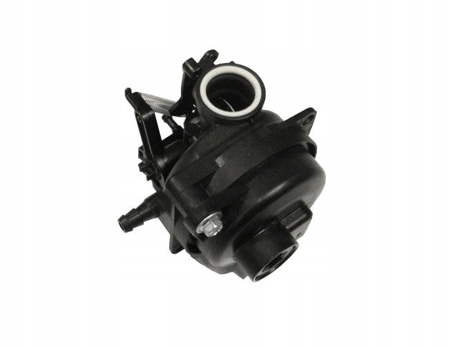 Originálny karburátor motora Briggs&Stratton 594576