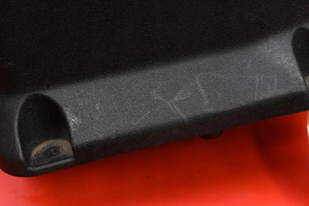 páčka elektrická brzda IVECO DAILY 6 VI 14