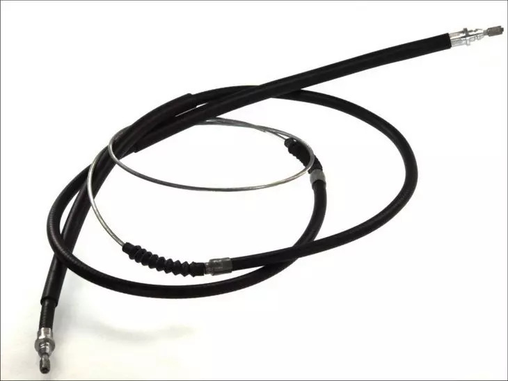 ATE 24.3727-0343.2 ,