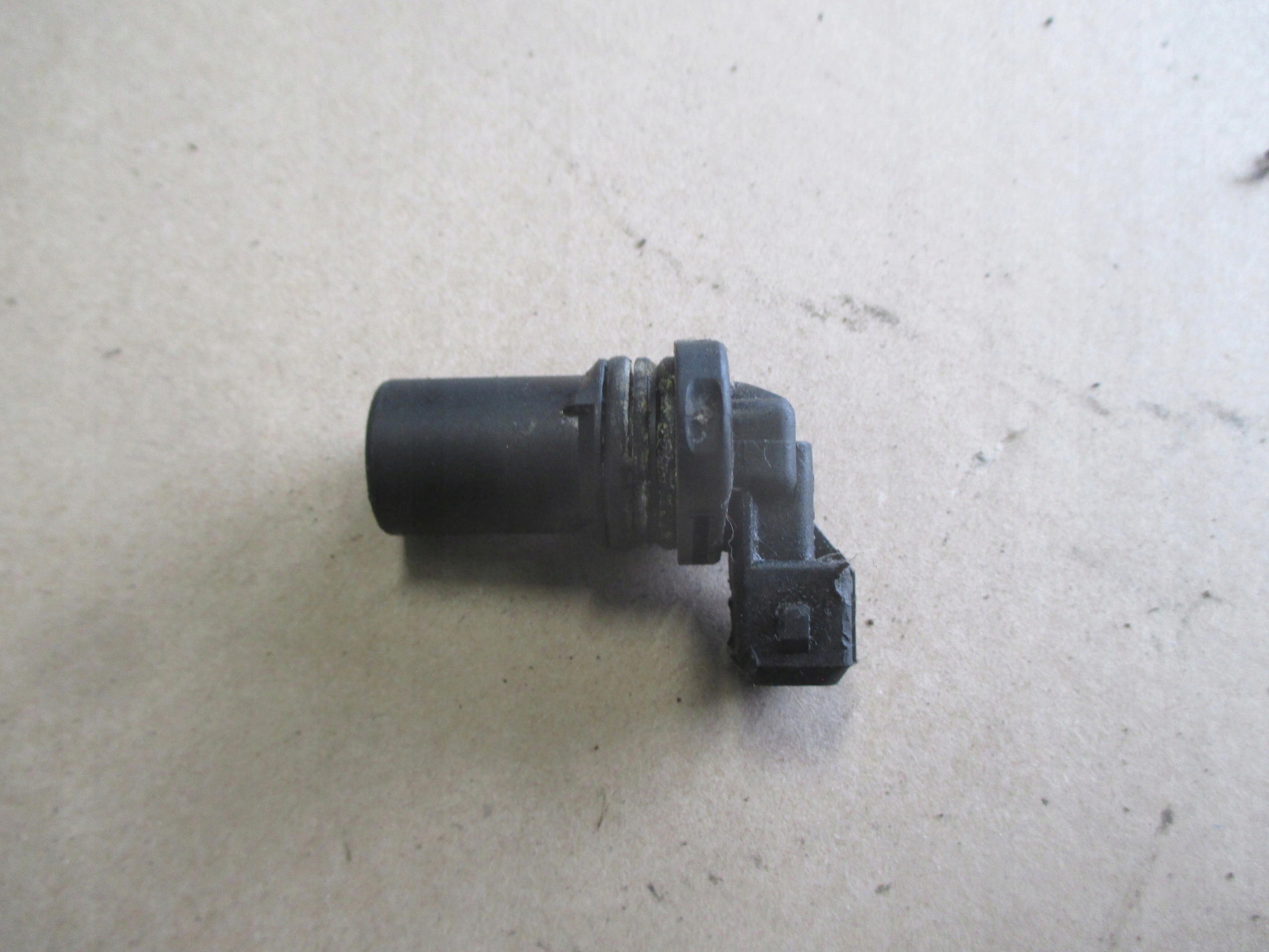 FORD TRANSIT MK5 2.0 TDDI CZUJNIK WAŁU 1C1T7H103AA