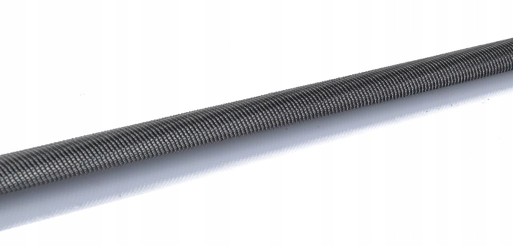 PILNIK PIŁA SPALINOWA DO ŁAŃCUCHA 200/4mm DO STIHL Model NAC