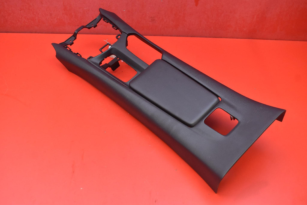 TUNEL mitte N243-64421 MAZDA MX-5 IV ND LIFT 18-24