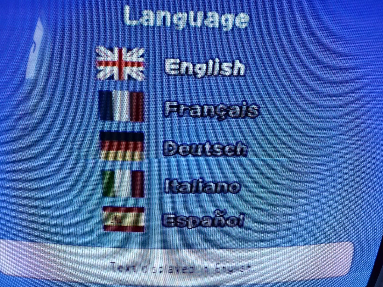 Dragon Ball Z Budokai 2 Nintendo GameCube prezent Tryb gry multiplayer singleplayer