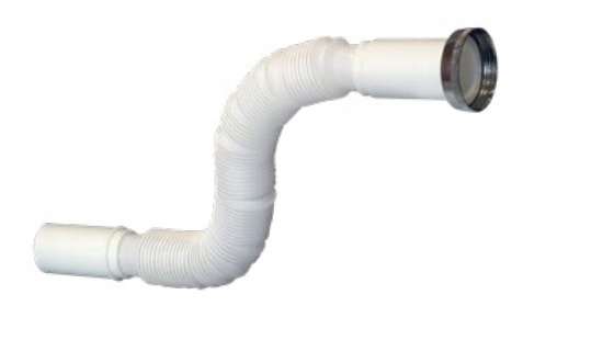 

Złącze Rozciągane 5/4x32, Długość 350-800mm