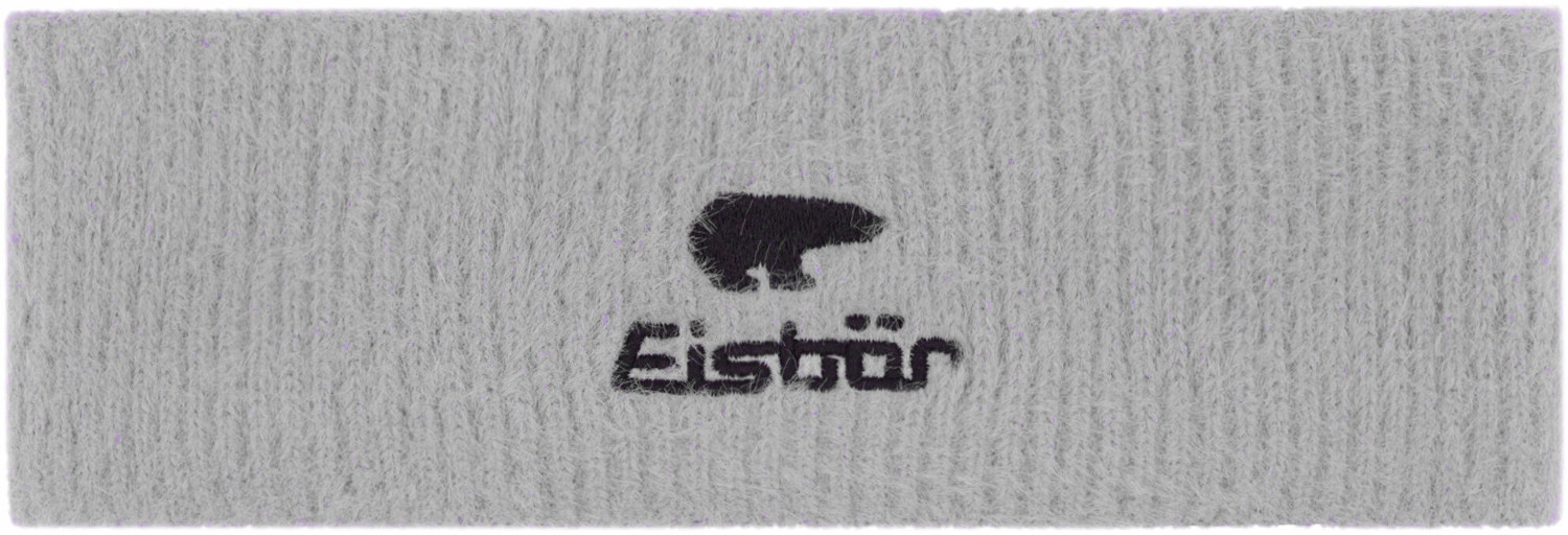 Dámská Zimní Čelenka Eisbar Mana Stb 8 cm