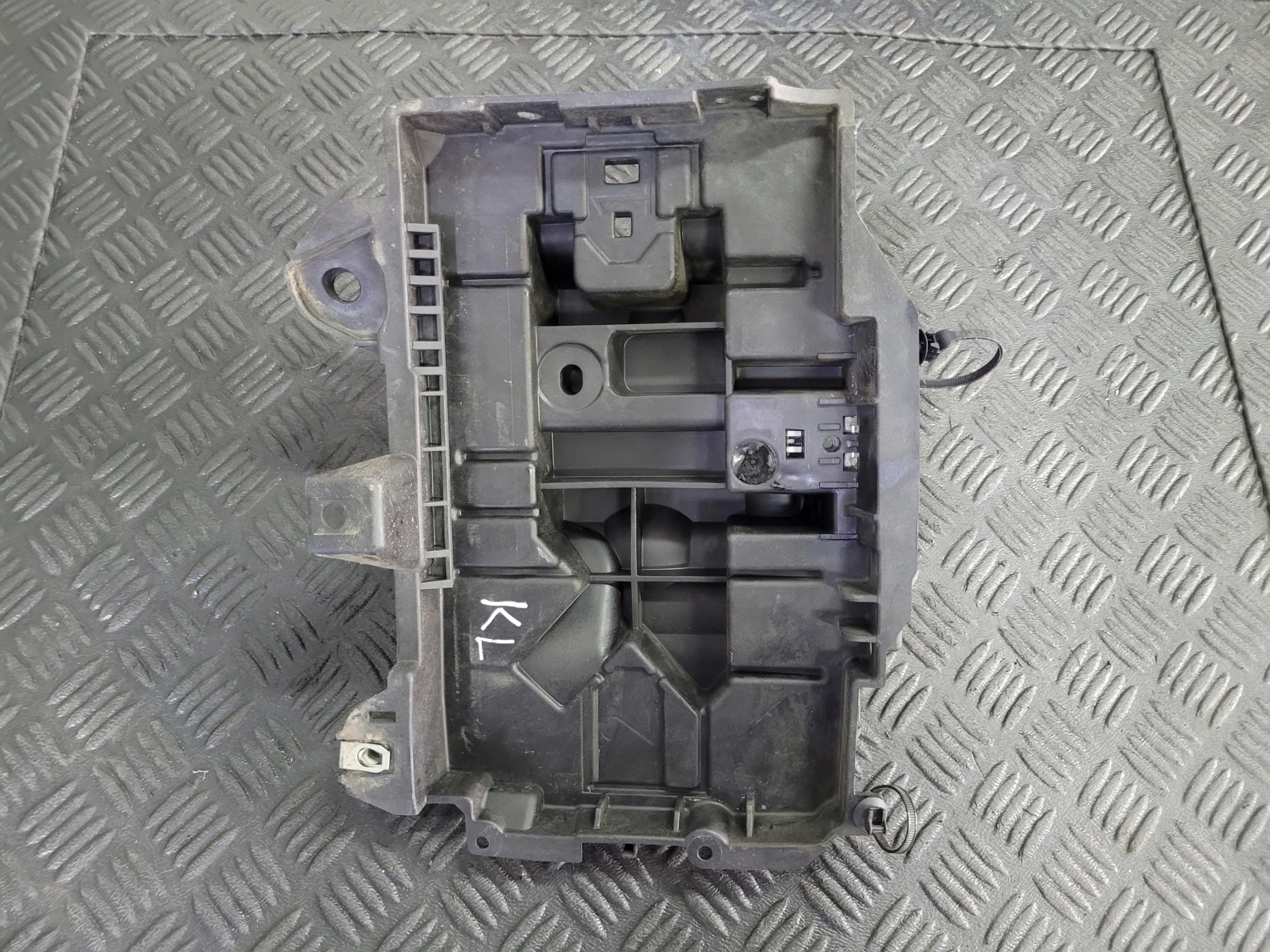 Porta per batteria 68186053AB JEEP CHEROKEE KL 2.0 CRD MULTIJET