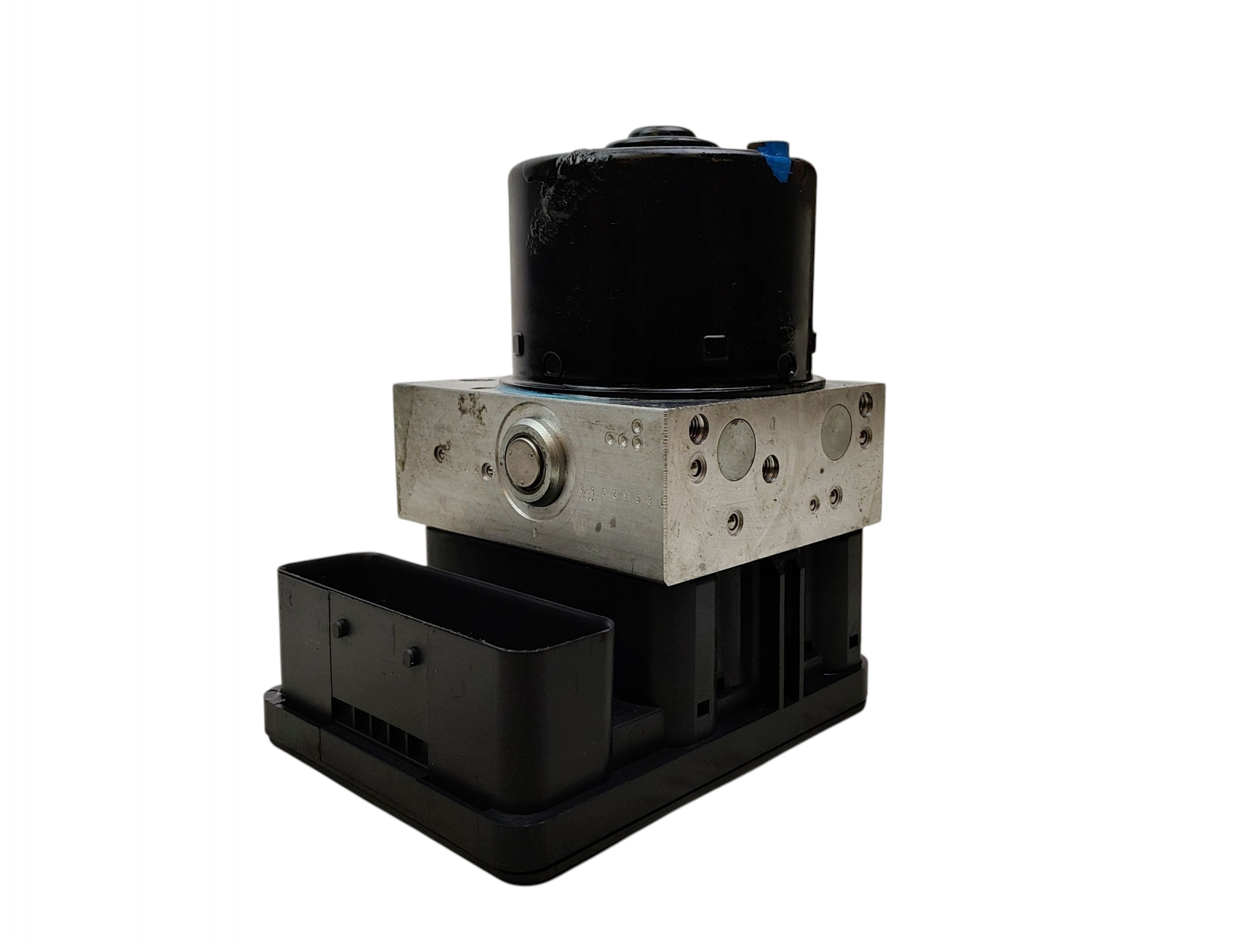pumpe bedienteil ABS BMW E87 E88 E82 E81 E90 E91 E92 E93 6791521 6769779