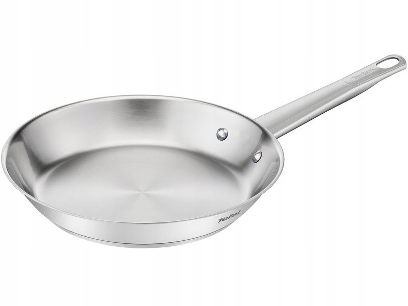 Patelnia Tefal Professional B9210455 24 cm